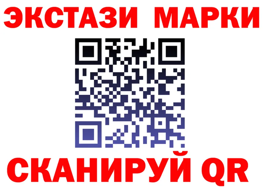 Alfa_PVP крисы CK вход это МЕГА Ужур